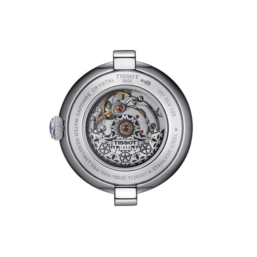 https://g9.sunlight.net/media/products/6c26239f-c483-11f0-b6cb-005056bccafe.jpg