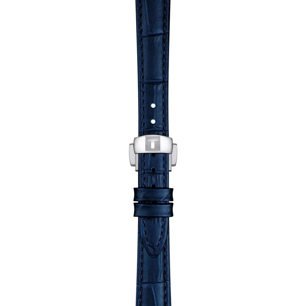 https://g9.sunlight.net/media/products/6c2623b4-c483-11f0-b6cb-005056bccafe.jpg
