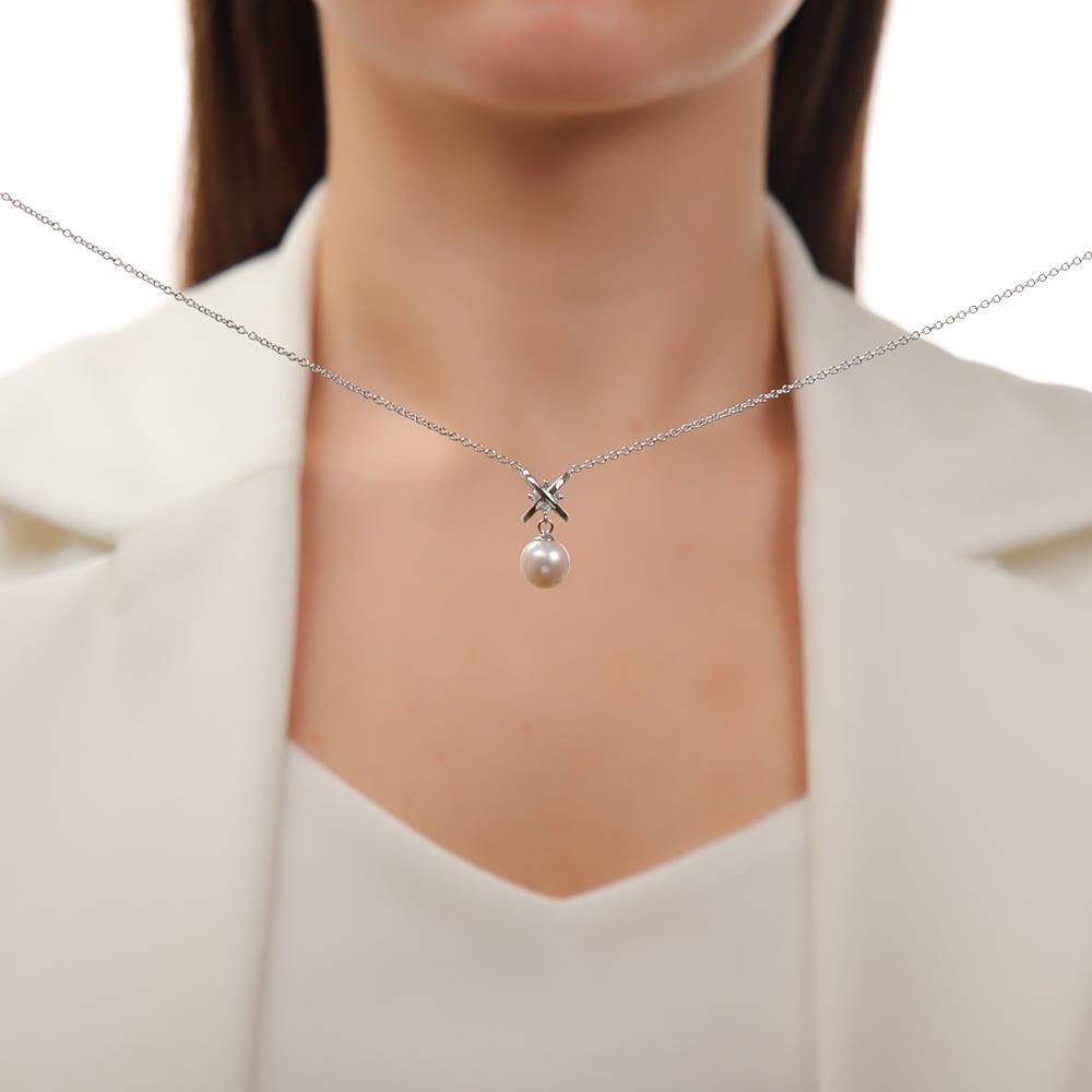 https://g9.sunlight.net/media/products/6d4fb69d-d695-11f0-b6e2-005056bccafe.jpg