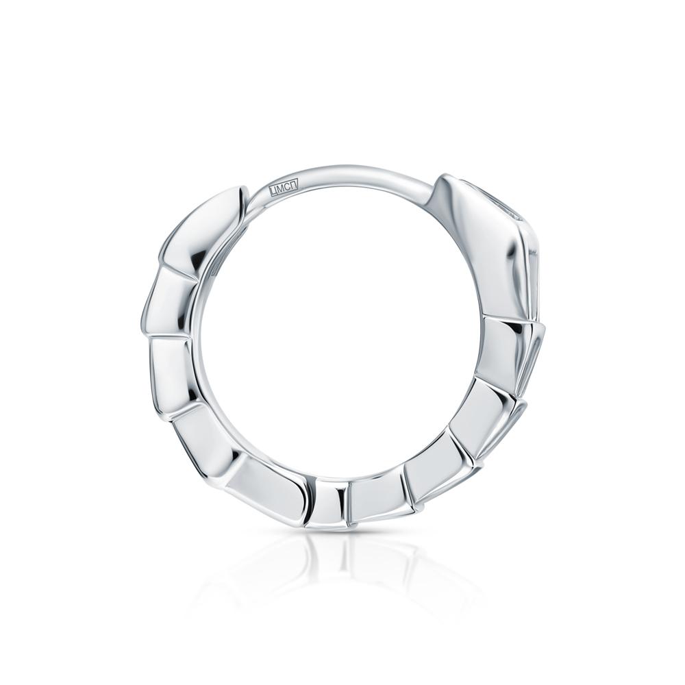 https://g9.sunlight.net/media/products/6eed8136-42d2-11f1-b76c-005056bccafe.jpg