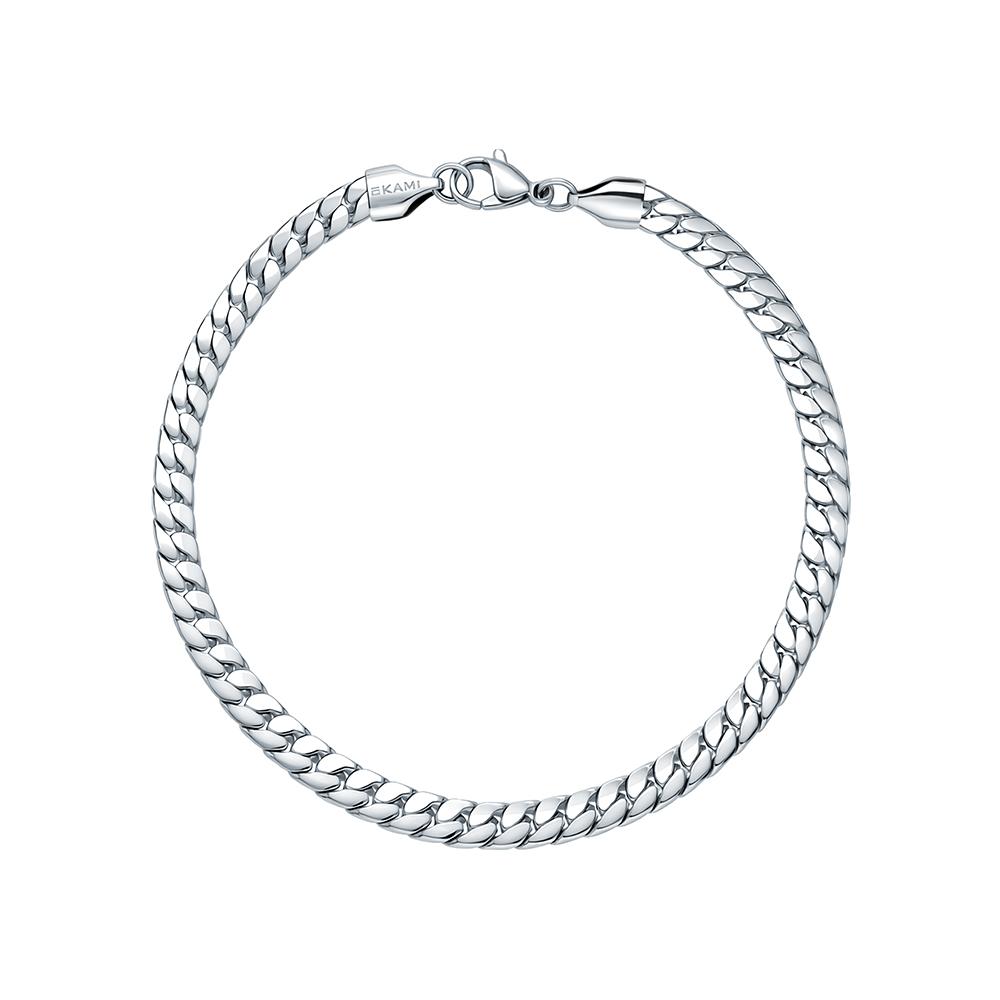 https://g9.sunlight.net/media/products/70062446-318b-11f1-b756-005056bccafe.jpg
