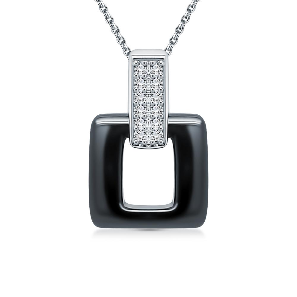https://g9.sunlight.net/media/products/71fb1534f2f967672382bf6d5d08a2cf6eb54aac.jpg