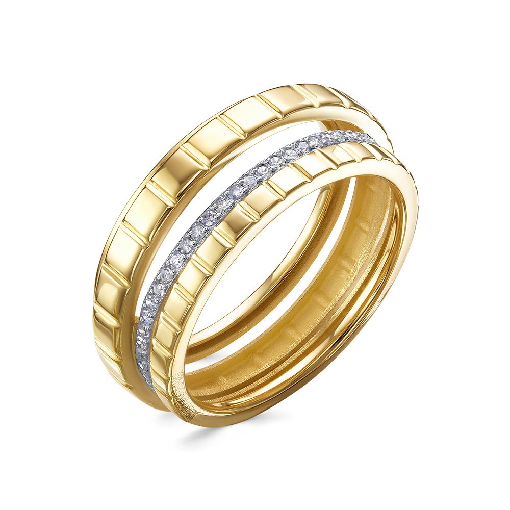 https://g9.sunlight.net/media/products/72c5fc21-cc37-11f0-b6d5-005056bccafe.jpg