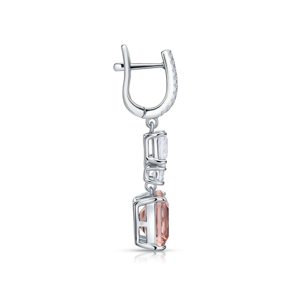 https://g9.sunlight.net/media/products/76ecc416-c388-11f0-b6ca-005056bccafe.jpg