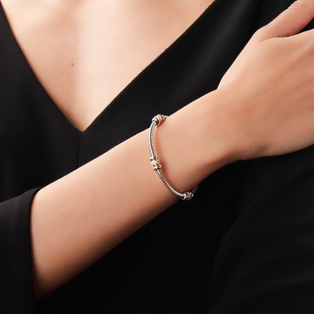 https://g9.sunlight.net/media/products/7cc423e6d6b3c67801b5937b3b00648dcfa44390.jpg