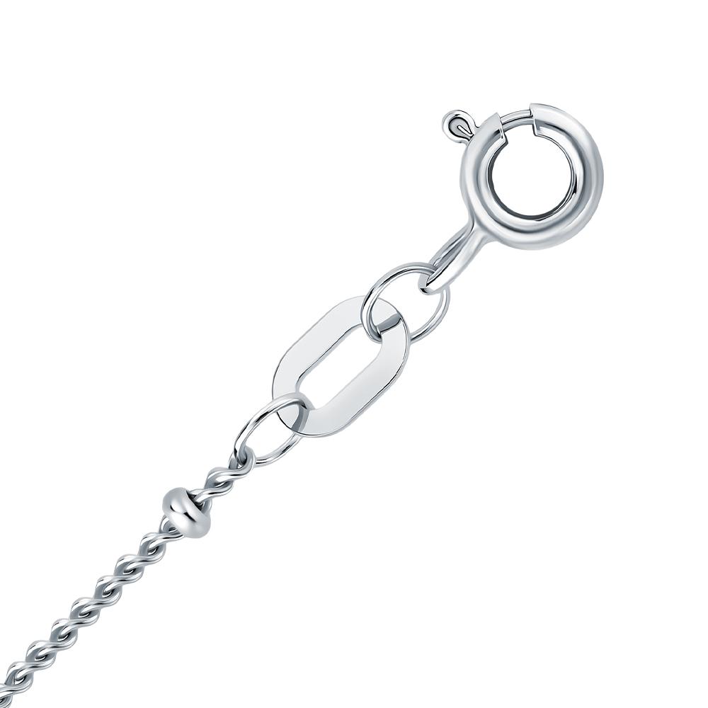 https://g9.sunlight.net/media/products/7d990fba-5e50-11f1-b78f-005056bccafe.jpg