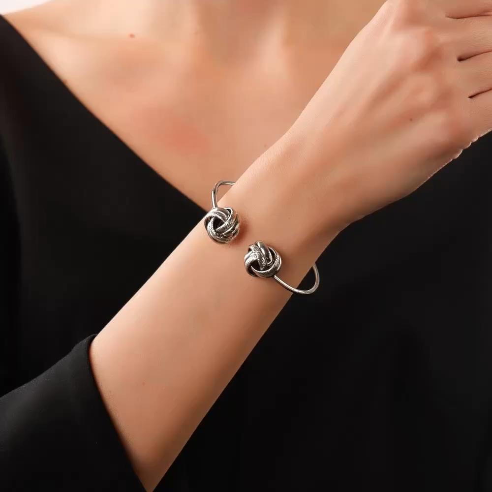 https://g9.sunlight.net/media/products/7db63c2f-f5df-11f0-b70a-005056bccafe.jpg