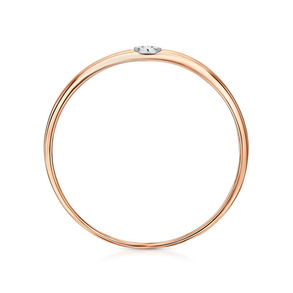 https://g9.sunlight.net/media/products/7dfa1ba7-c389-11f0-b6ca-005056bccafe.jpg