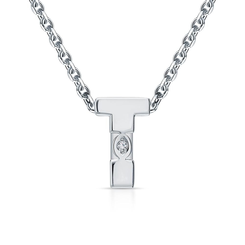 https://g9.sunlight.net/media/products/7e538079-4dcc-11f1-b77a-005056bccafe.jpg