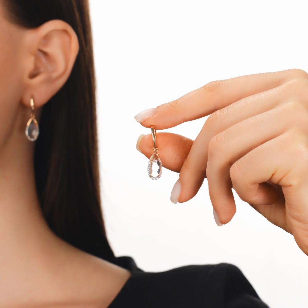 https://g9.sunlight.net/media/products/7e8b012d1d99ed3d129efeef86ea90ccdda6e0ca.jpg