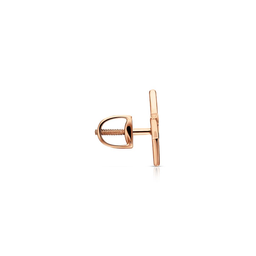 https://g9.sunlight.net/media/products/7eeffac3-e226-11f0-b6f1-005056bccafe.jpg