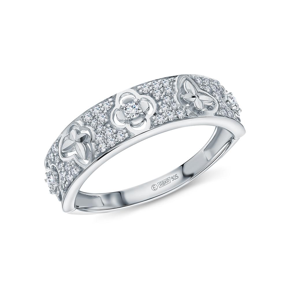 https://g9.sunlight.net/media/products/7f6c0d0b-bae0-11f0-b6bf-005056bccafe.jpg