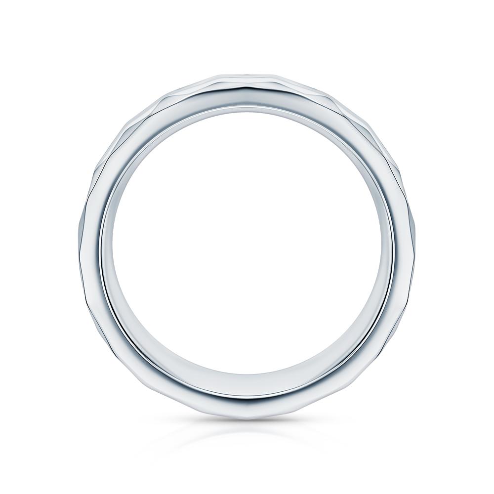 https://g9.sunlight.net/media/products/7fb2e89a-4aa9-11f1-b776-005056bccafe.jpg