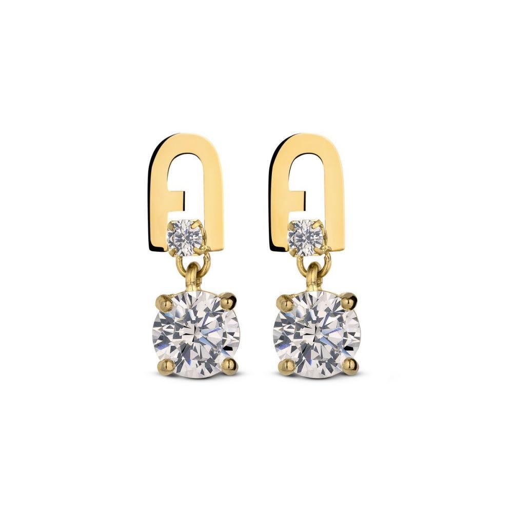 https://g9.sunlight.net/media/products/813fd425-c6ba-11f0-b6ce-005056bccafe.jpg