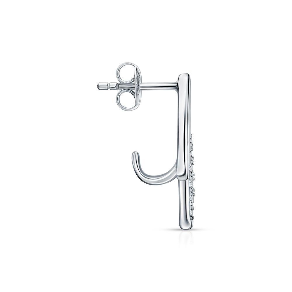 https://g9.sunlight.net/media/products/819c607e-3d4b-11f1-b765-005056bccafe.jpg