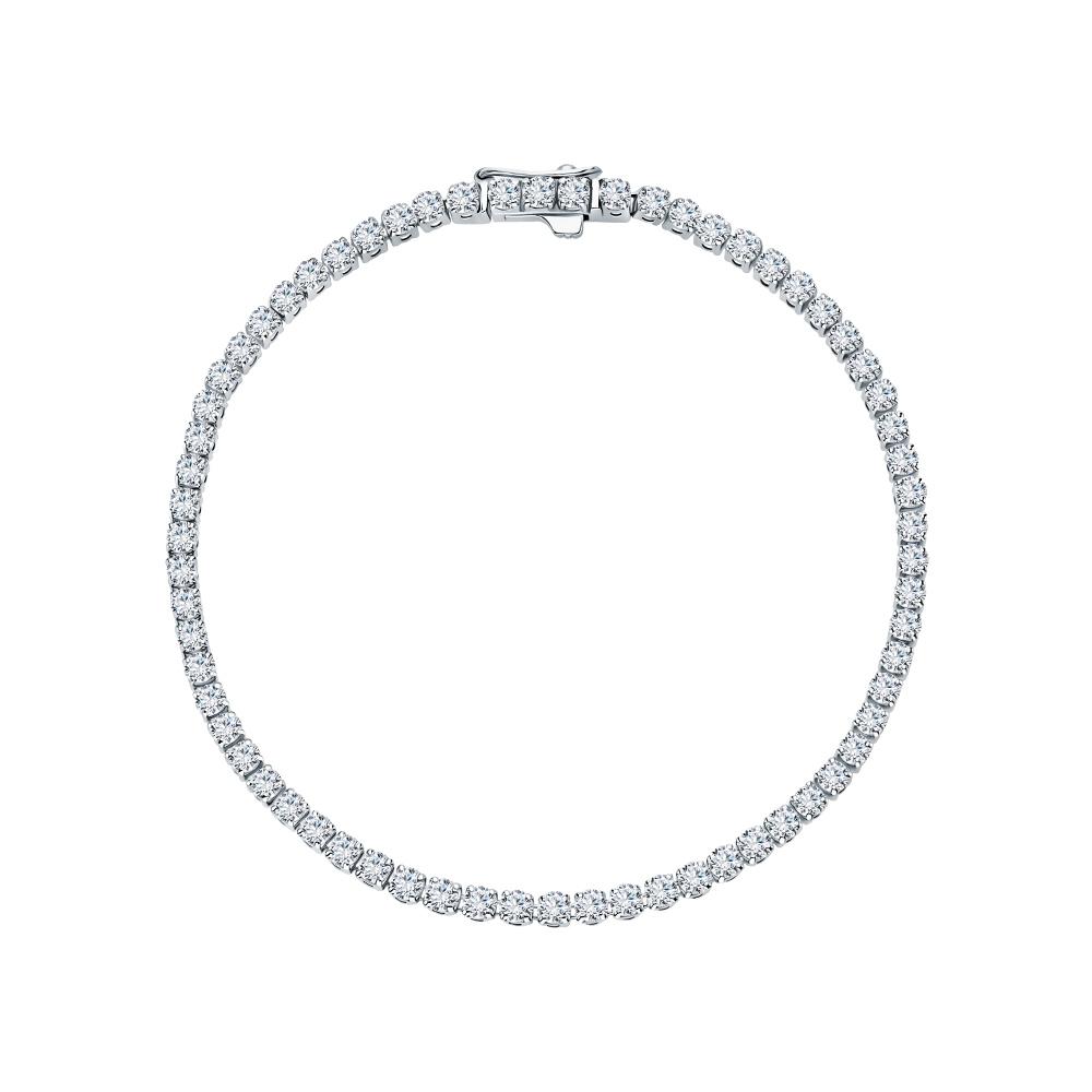 https://g9.sunlight.net/media/products/8208b4ef-6888-11f1-b79c-005056bccafe.jpg