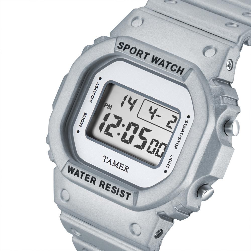 https://g9.sunlight.net/media/products/832cc9c1dfc011606668edd8c0b47e9619cce63d.jpg