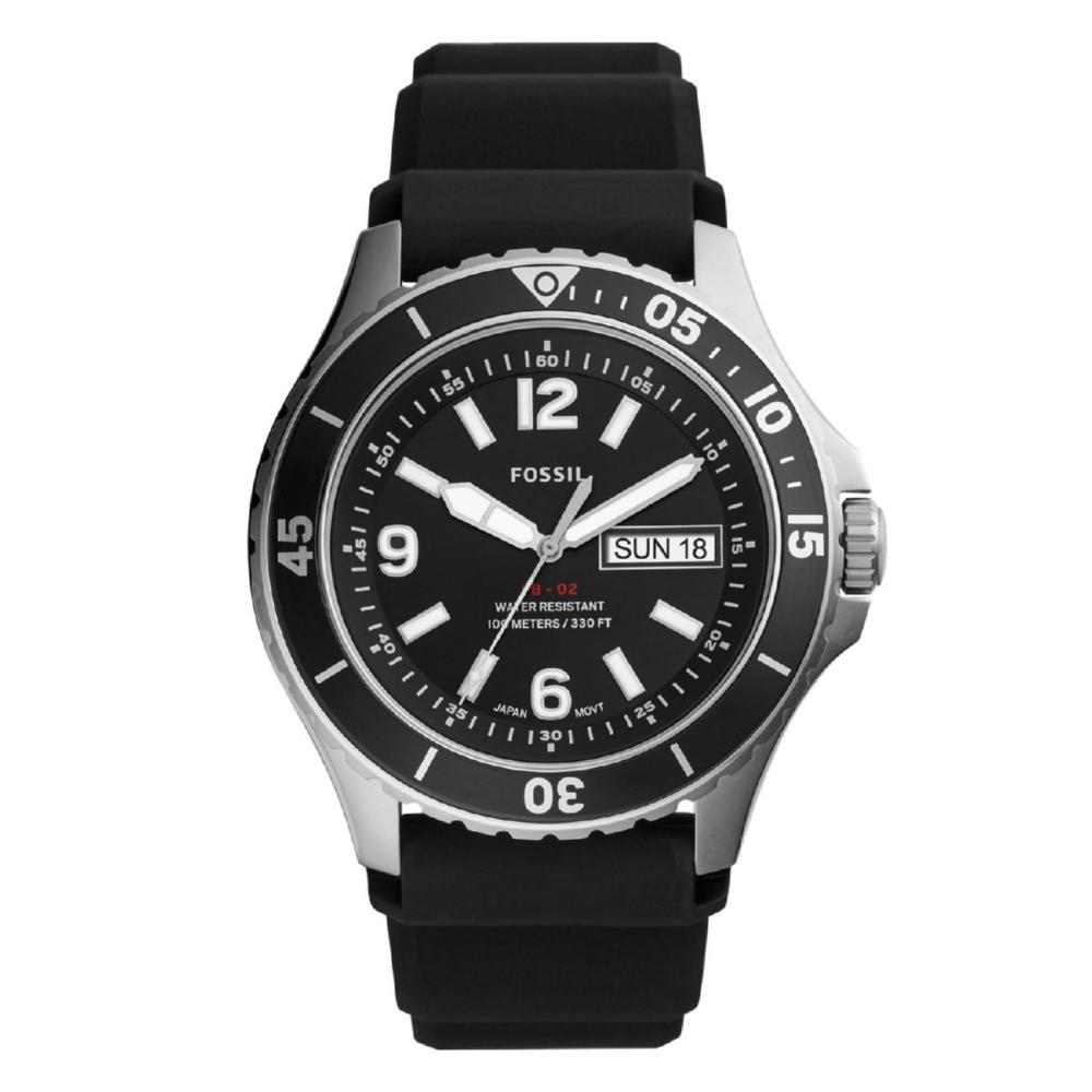 https://g9.sunlight.net/media/products/83f355a0-7d06-11f0-b670-005056bccafe.jpg
