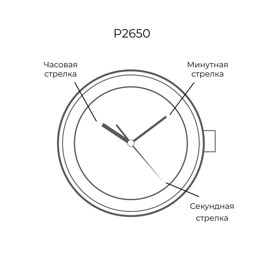 https://g9.sunlight.net/media/products/844e9b7b-2fb2-11ef-b4c4-005056bccafe.jpg