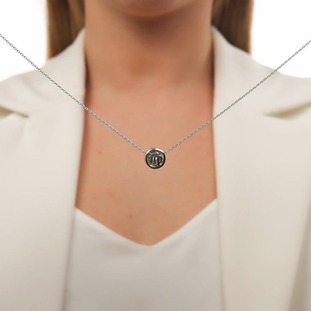 https://g9.sunlight.net/media/products/85381724-f542-11f0-b709-005056bccafe.jpg