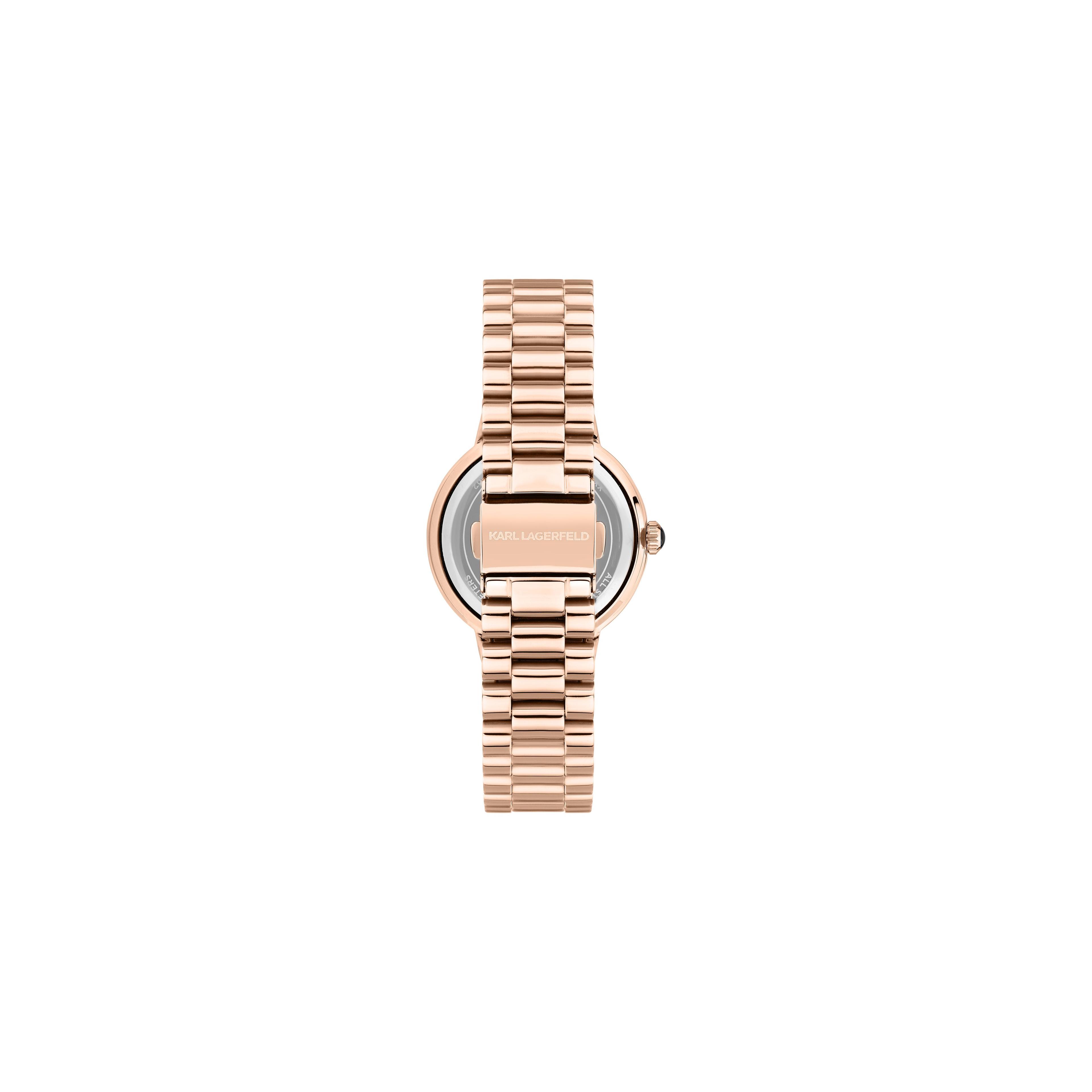 https://g9.sunlight.net/media/products/874d05d0-fc29-11f0-b712-005056bccafe.jpg