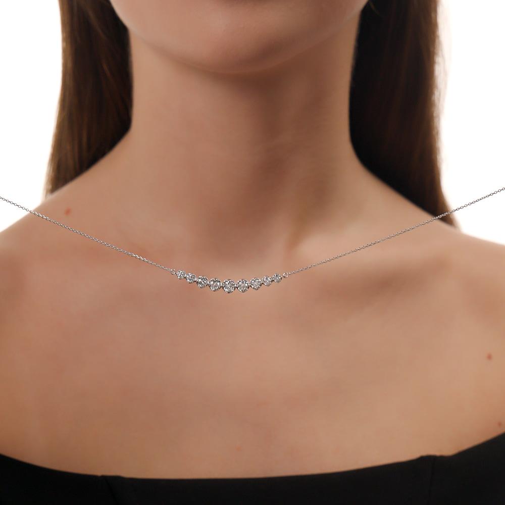 https://g9.sunlight.net/media/products/8859006e-16ff-11f1-b734-005056bccafe.jpg