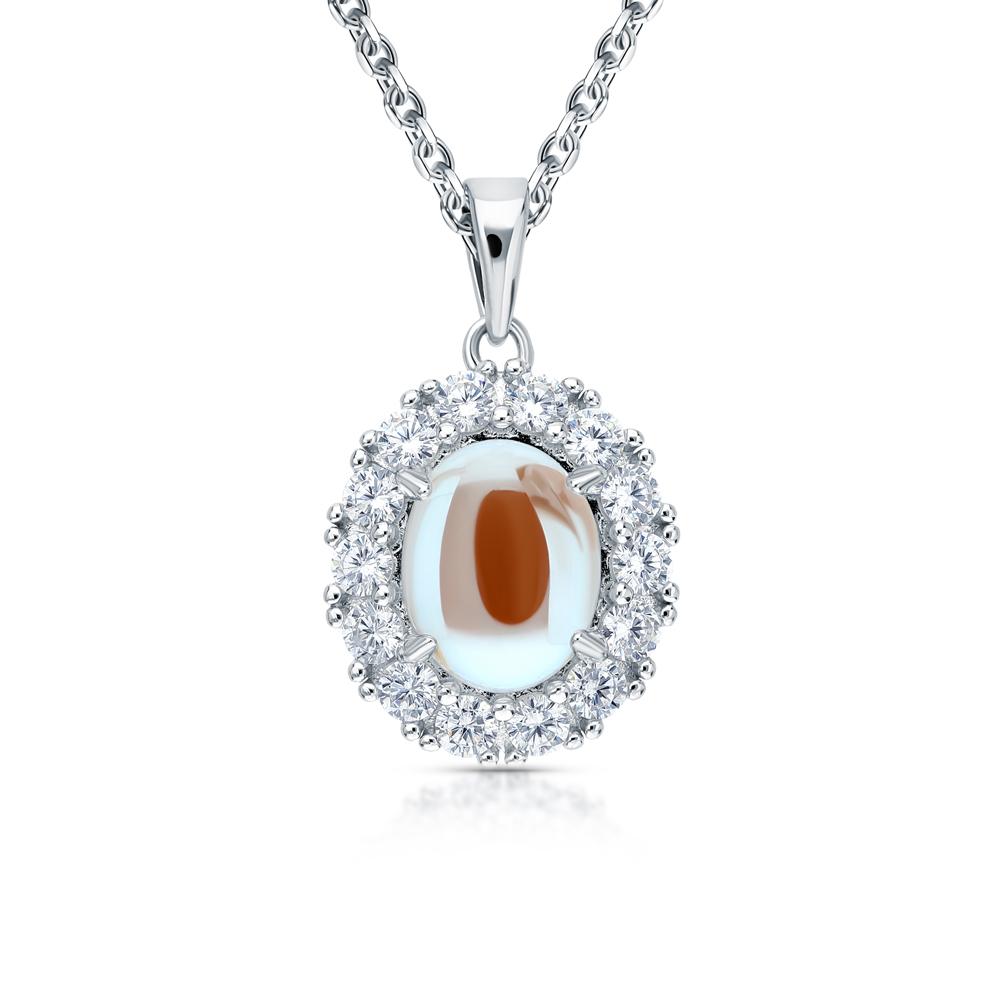 https://g9.sunlight.net/media/products/8969c105-9dcc-11f0-b69a-005056bccafe.jpg