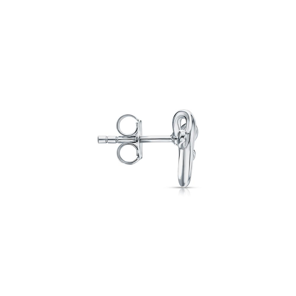 https://g9.sunlight.net/media/products/89c6d2df-e094-11f0-b6ef-005056bccafe.jpg