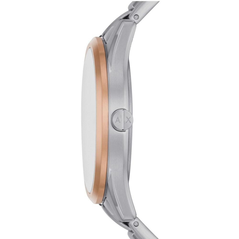 https://g9.sunlight.net/media/products/89f91c2d-7d05-11f0-b670-005056bccafe.jpg