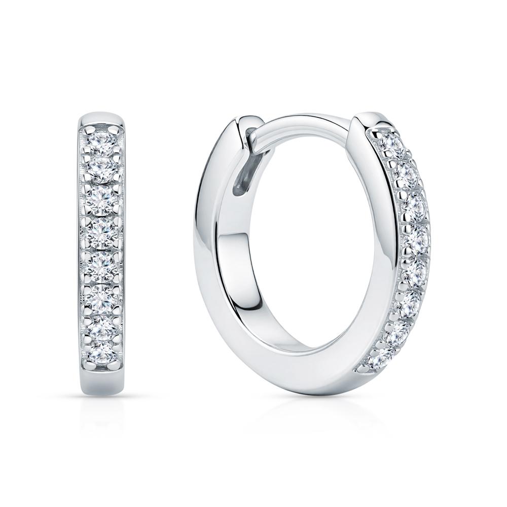 https://g9.sunlight.net/media/products/8a0d1579-58ce-11f1-b788-005056bccafe.jpg