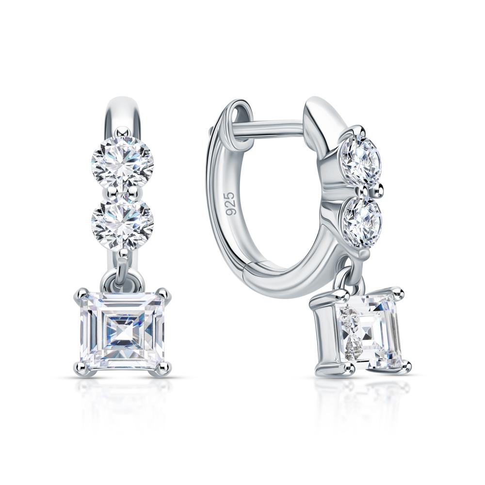 https://g9.sunlight.net/media/products/8a0fab1b-2c03-11f1-b74f-005056bccafe.jpg