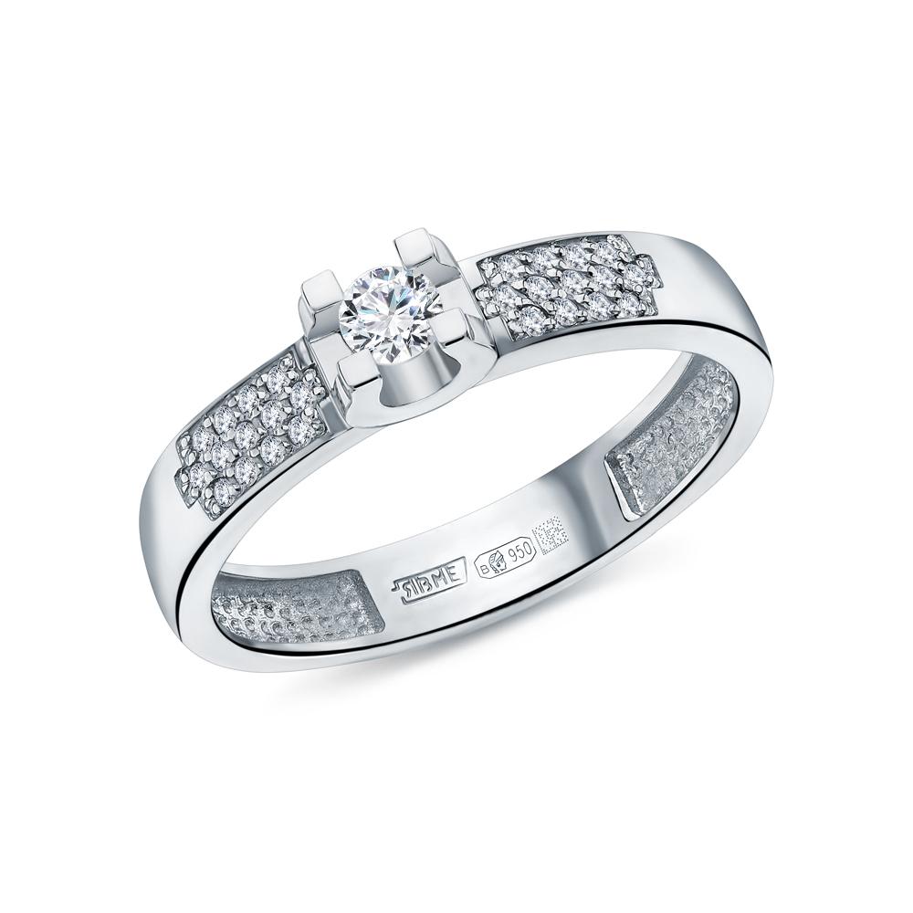 https://g9.sunlight.net/media/products/8aba6a9e9fb465433d09ec5d080e48490e7d687f.jpg