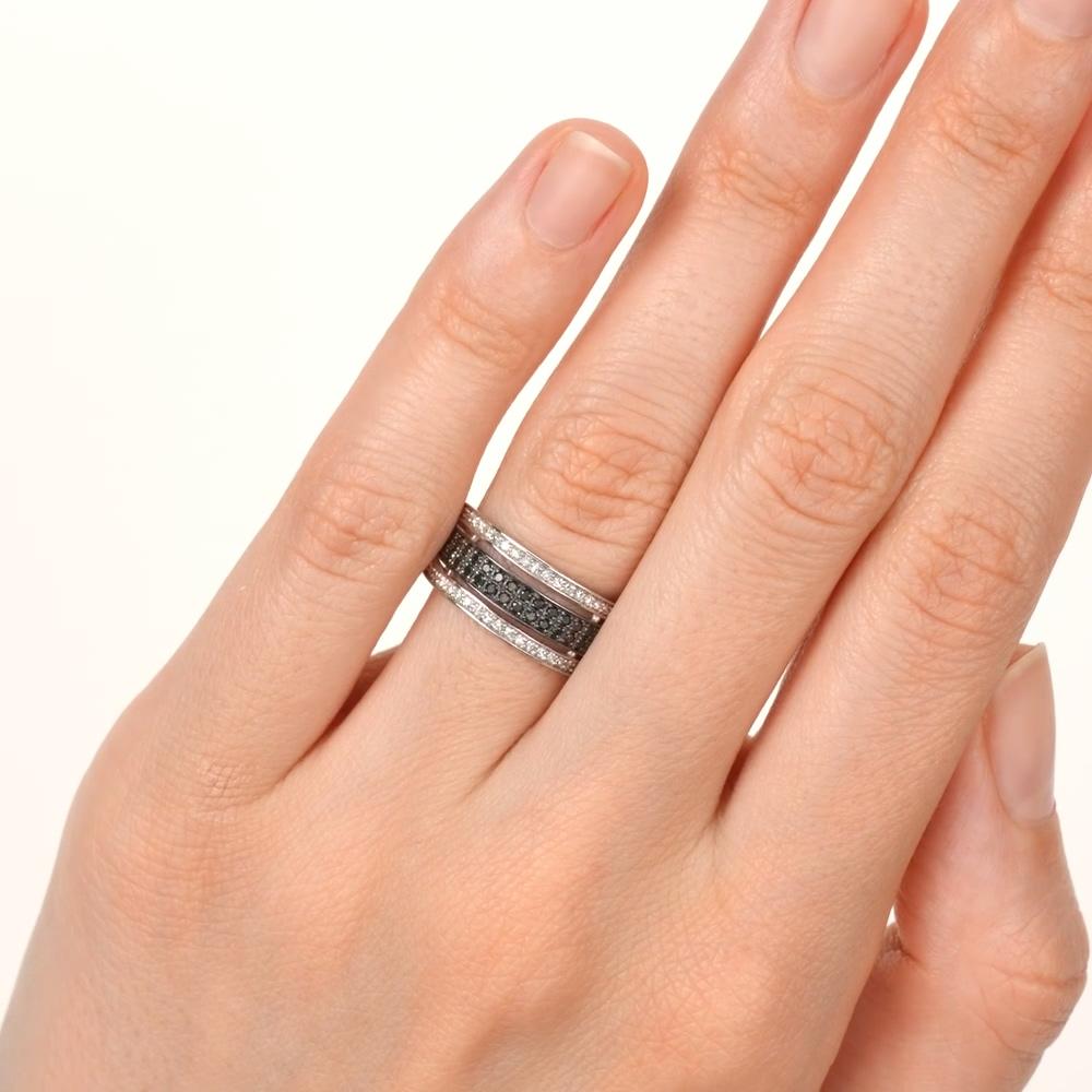 https://g9.sunlight.net/media/products/8ba8fd06e784f62c047b388cfaff985ee8358187.jpg