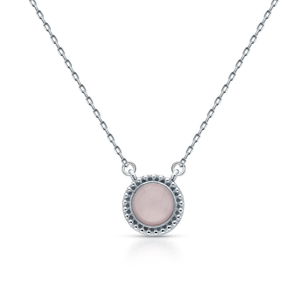 https://g9.sunlight.net/media/products/8cbcb04b-984d-11f0-b693-005056bccafe.jpg