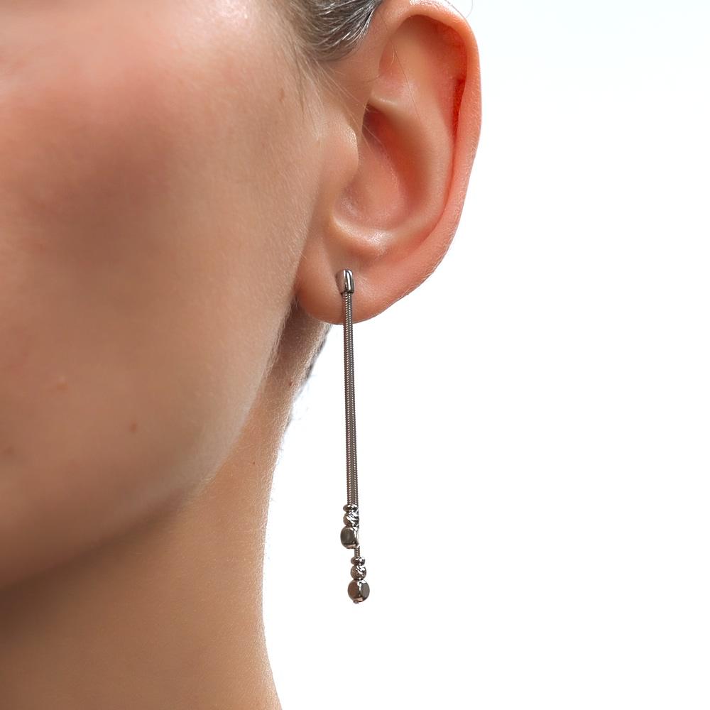 https://g9.sunlight.net/media/products/8d003641-1d3d-11f1-b73c-005056bccafe.jpg