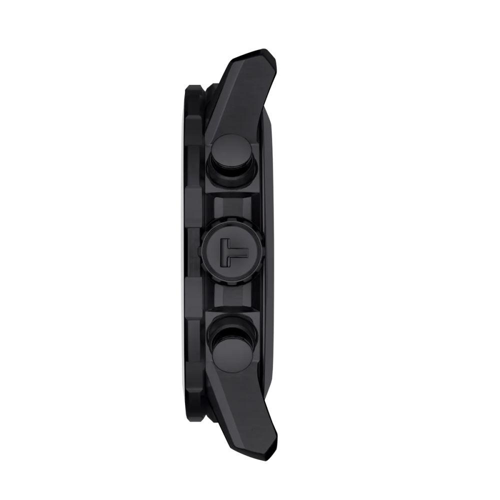 https://g9.sunlight.net/media/products/8d9c5642-c483-11f0-b6cb-005056bccafe.jpg