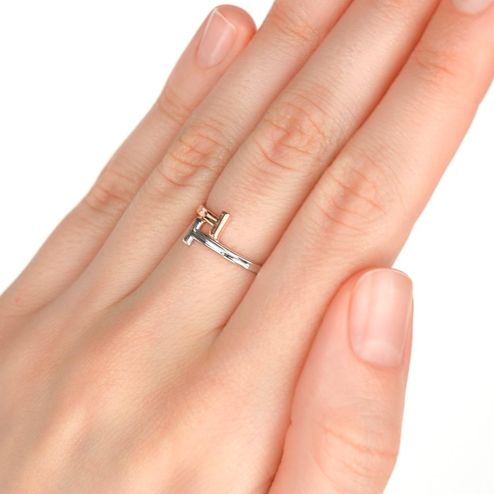 https://g9.sunlight.net/media/products/8df379fab76a04dd94c66ad2831dff2325045daa.jpg
