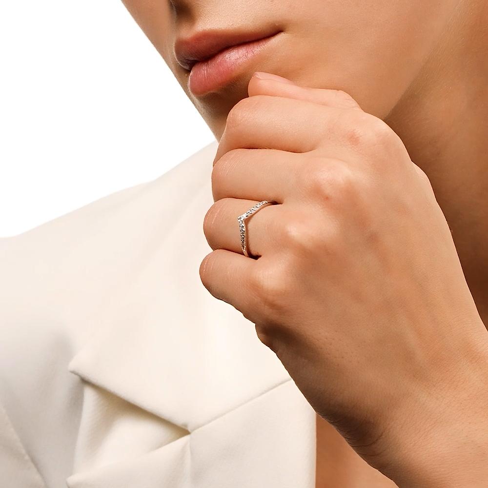 https://g9.sunlight.net/media/products/8f617b3f-3896-11f1-b75f-005056bccafe.jpg