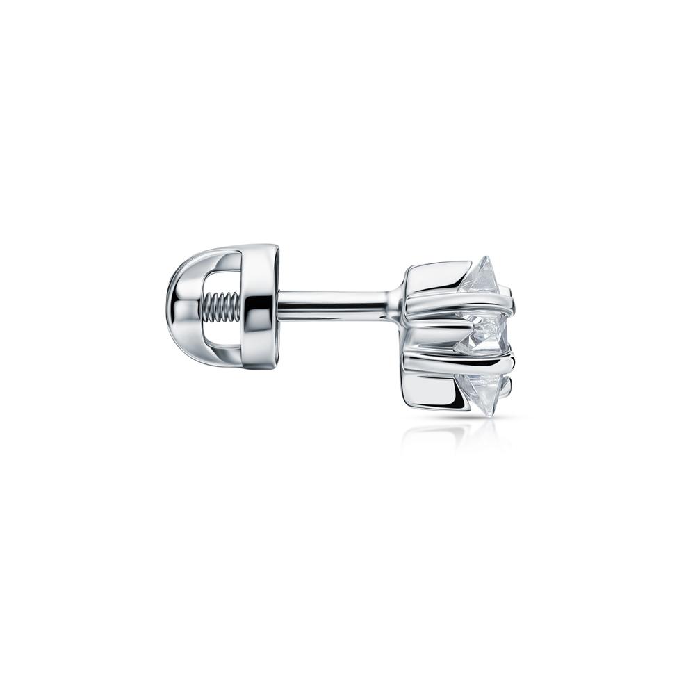 https://g9.sunlight.net/media/products/8fc1482e-e094-11f0-b6ef-005056bccafe.jpg