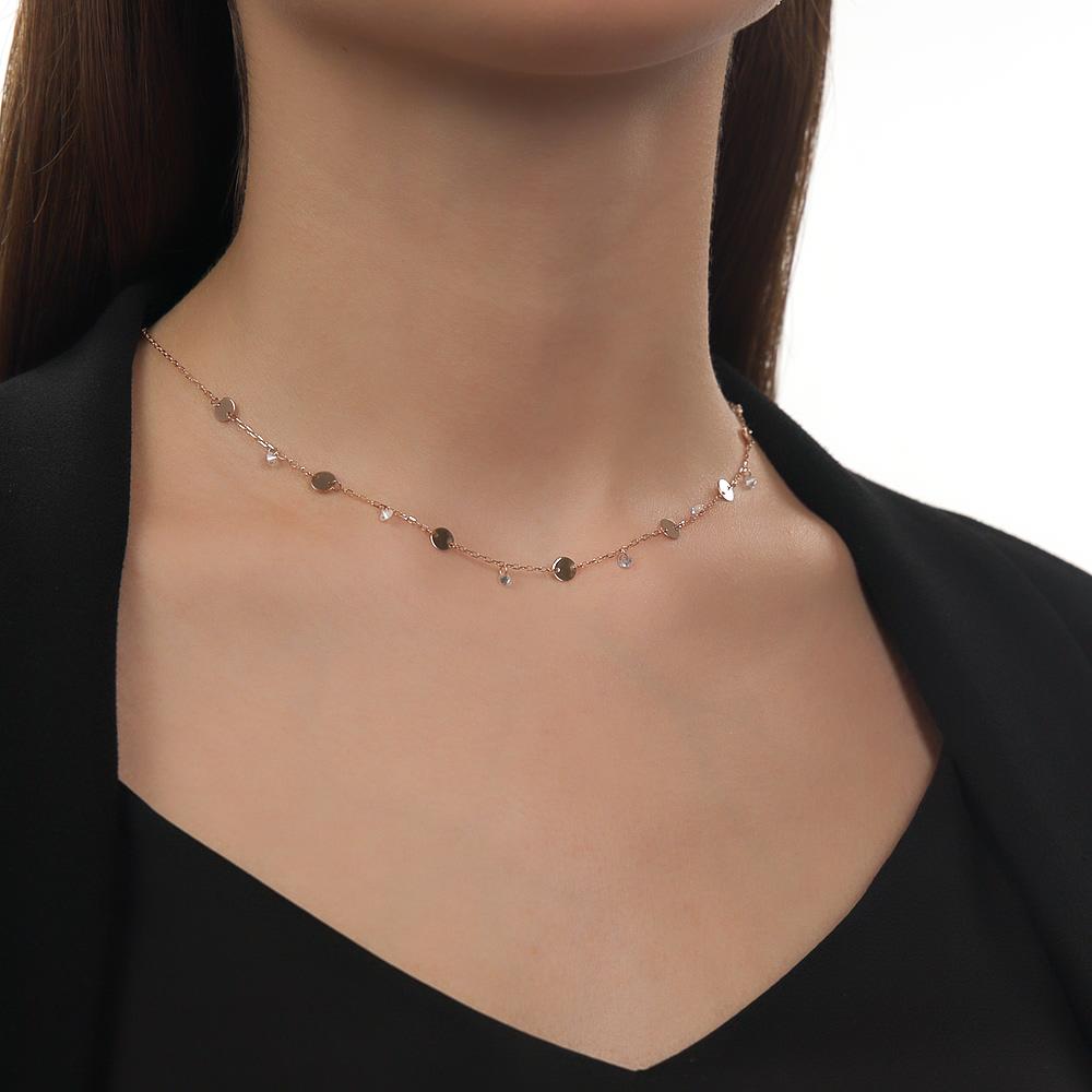 https://g9.sunlight.net/media/products/8fcfc8d0-1e0d-11f1-b73d-005056bccafe.jpg