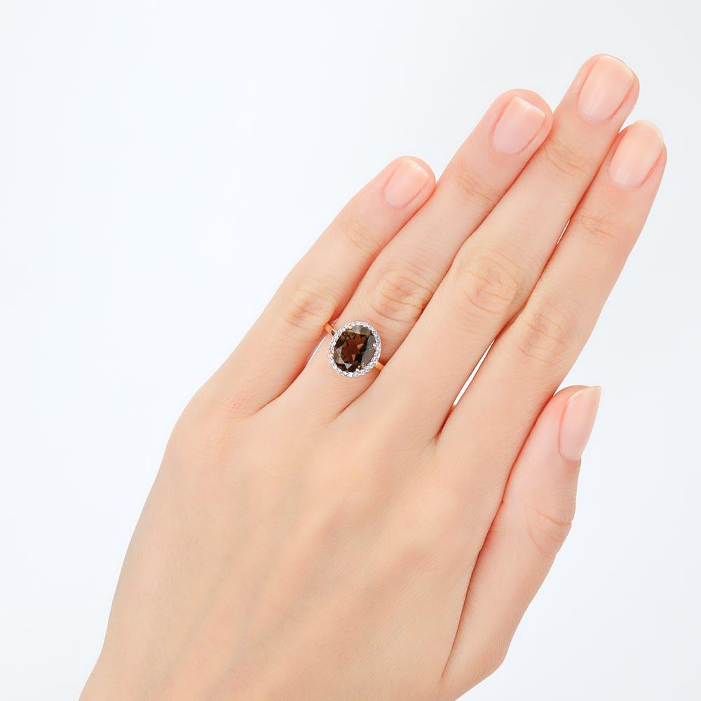 https://g9.sunlight.net/media/products/91c99c6a-f77f-11f0-b70c-005056bccafe.jpg