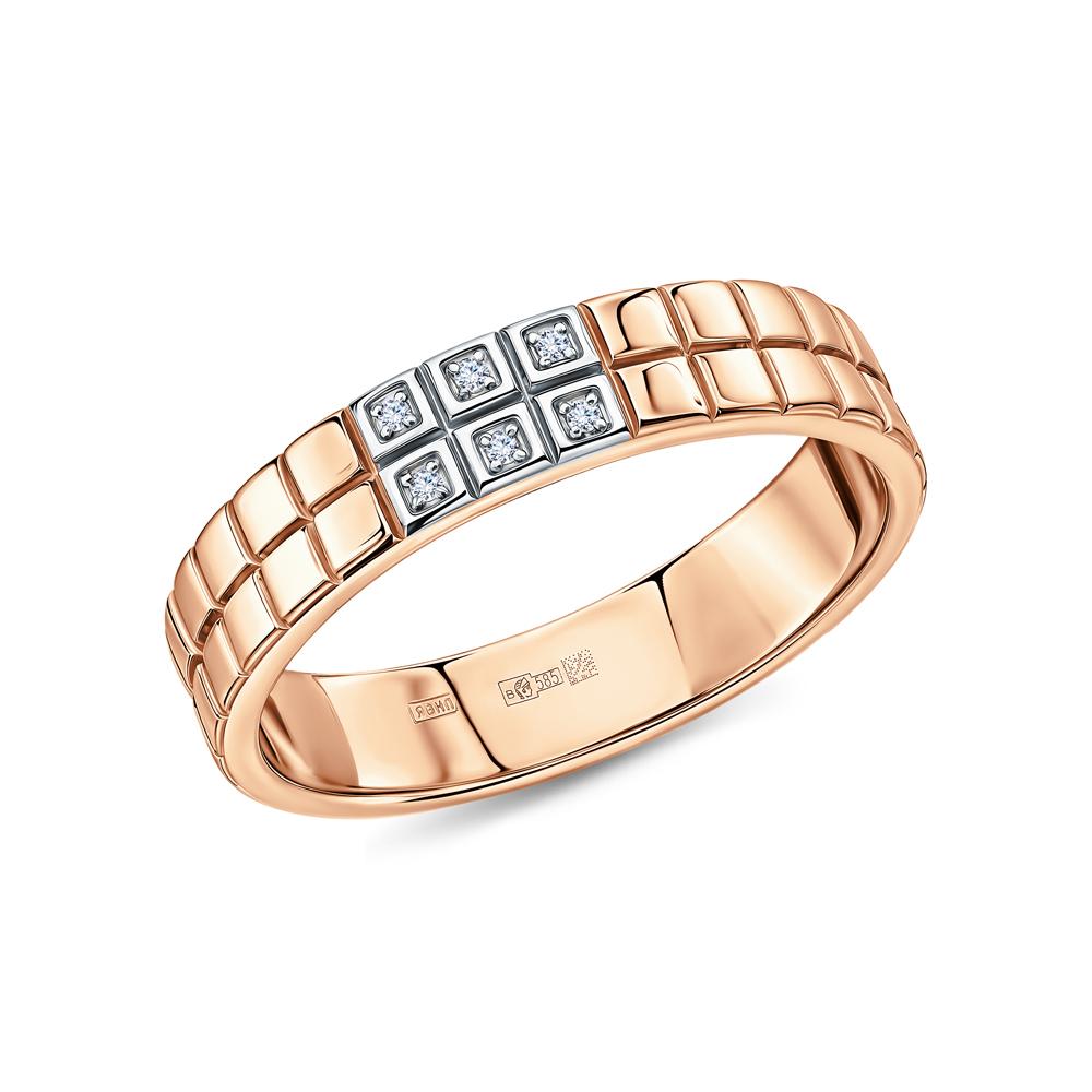 https://g9.sunlight.net/media/products/91dbb128ec03beaa99481592c34b8942a788f414.jpg