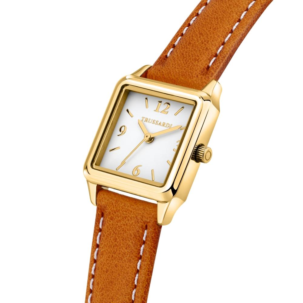 https://g9.sunlight.net/media/products/927a5910-2cf5-11f1-b750-005056bccafe.jpg