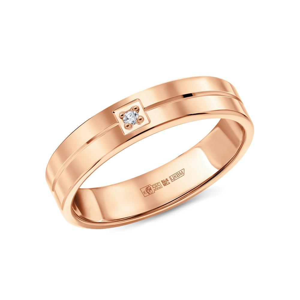 https://g9.sunlight.net/media/products/92a49a56-0bcb-11f1-b726-005056bccafe.jpg