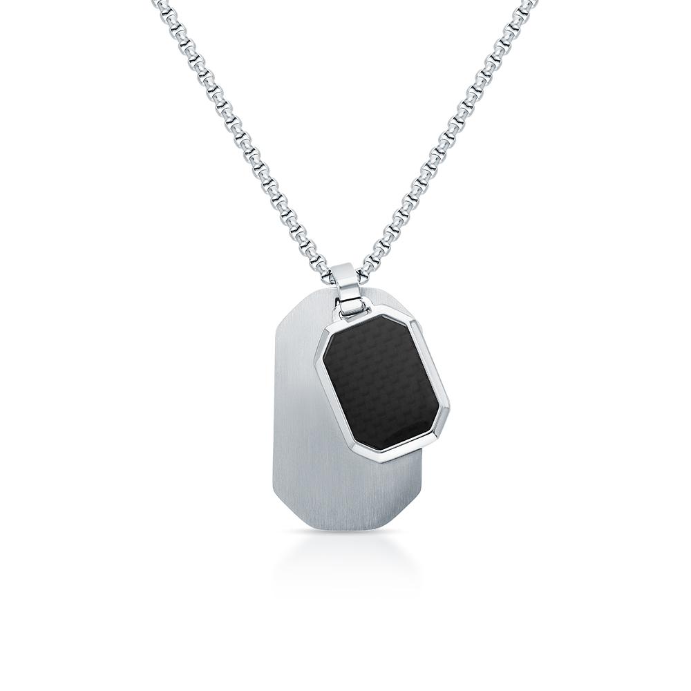https://g9.sunlight.net/media/products/92afba8a-4aa9-11f1-b776-005056bccafe.jpg