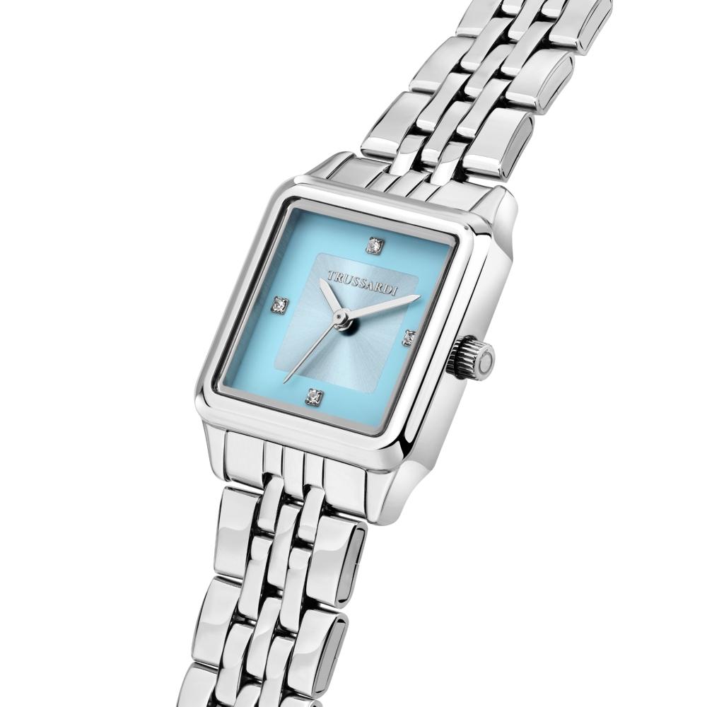https://g9.sunlight.net/media/products/93009ee4-2cf4-11f1-b750-005056bccafe.jpg