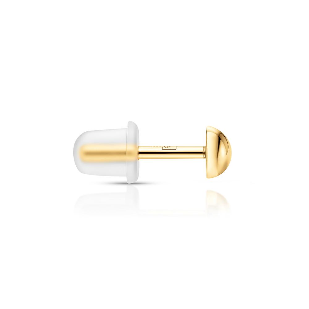 https://g9.sunlight.net/media/products/946c8620-7386-11f1-b7aa-005056bccafe.jpg