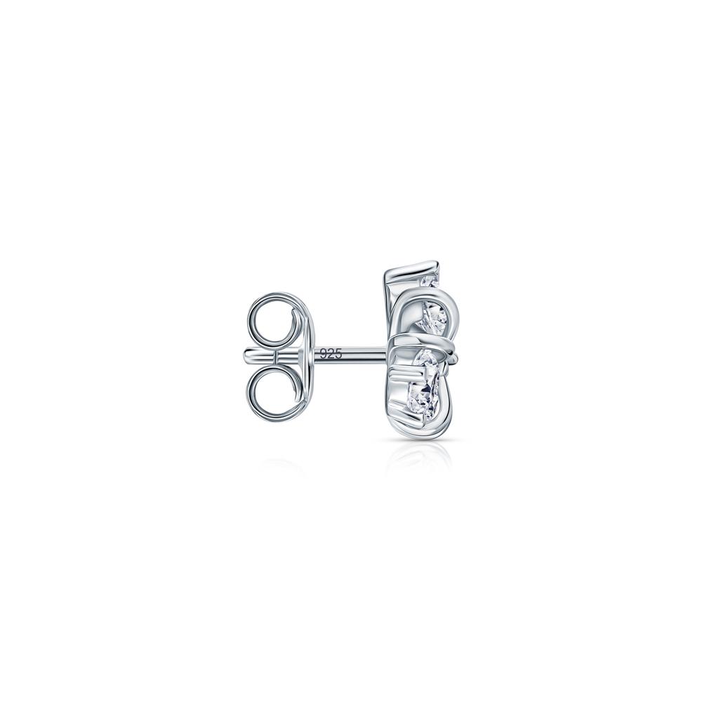 https://g9.sunlight.net/media/products/95eb5bee-534e-11f1-b781-005056bccafe.jpg