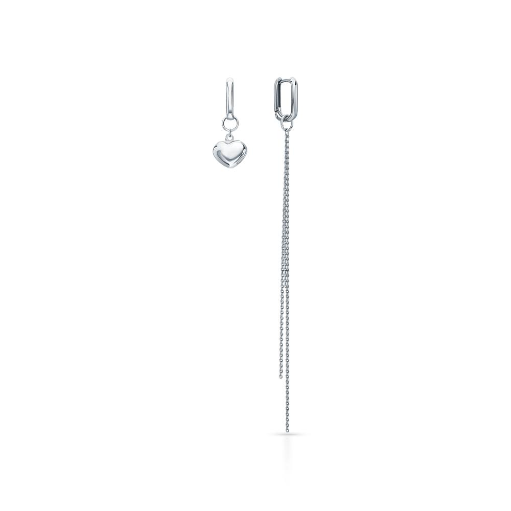 https://g9.sunlight.net/media/products/969da963-07dc-11f1-b721-005056bccafe.jpg