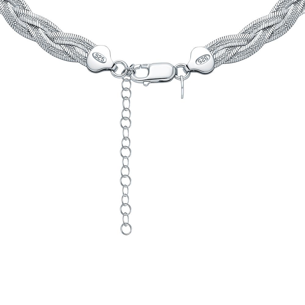 https://g9.sunlight.net/media/products/97922f0b-6a17-11f1-b79e-005056bccafe.jpg